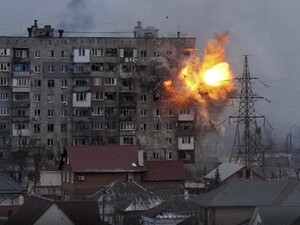 После скандала в сокращенной телеверсии 