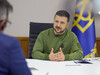 Зеленський заявив, що Україна наближається до підписання 