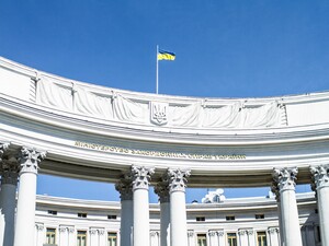 На саммите БРИКС России не удалось навязать свою позицию по войне против Украины – МИД Украины