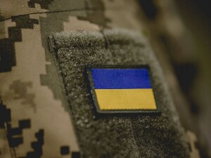 Окупанти штурмують позиції сил оборони, перевдягнувшись в українську форму – Генштаб ЗСУ