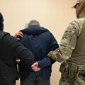 СБУ сообщила о задержании подполковника ССО, его подозревают в сотрудничестве с российской разведкой