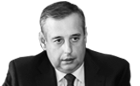 Дмитрий Исаенко